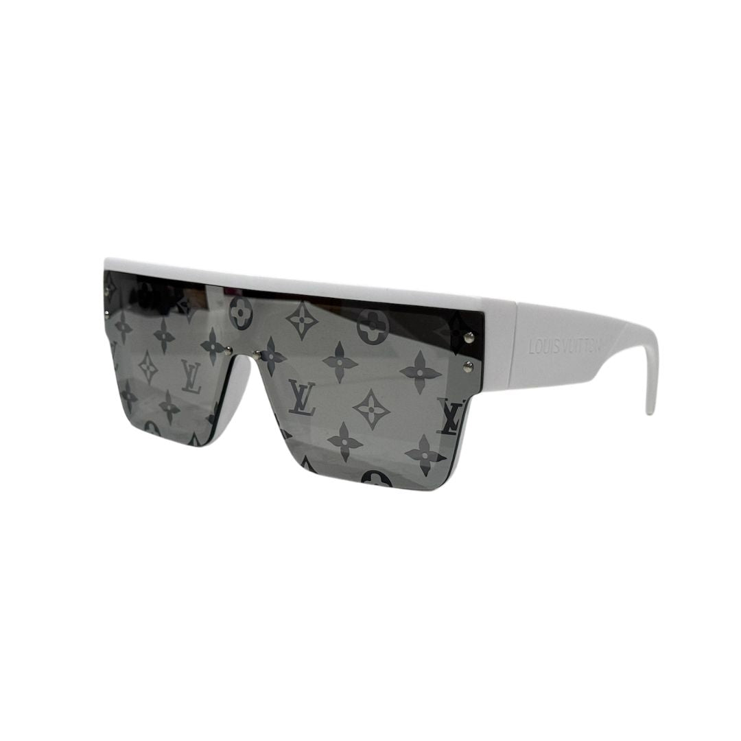 LV Quad - Alpine