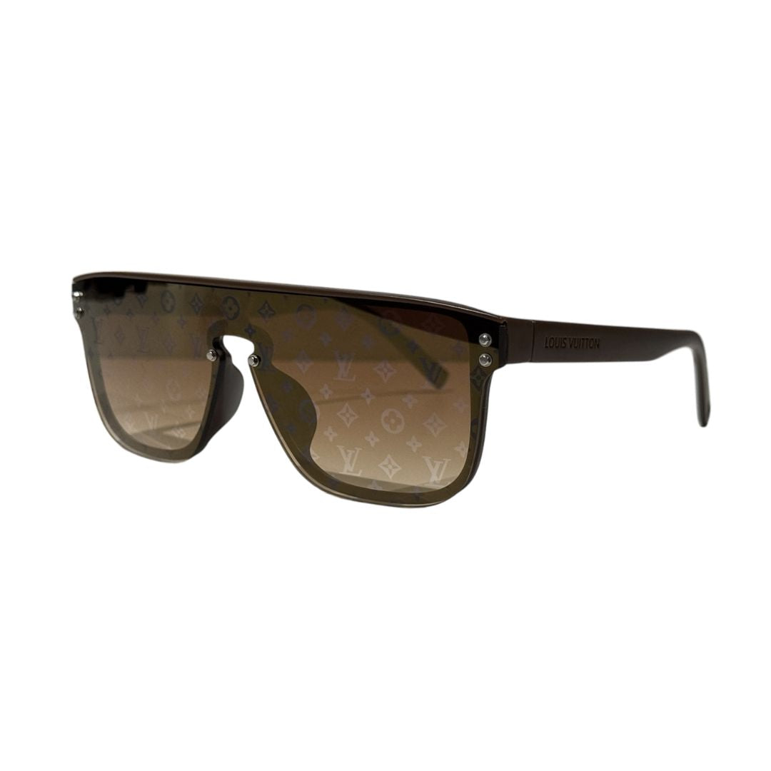 LV Ringsun - Bourbon