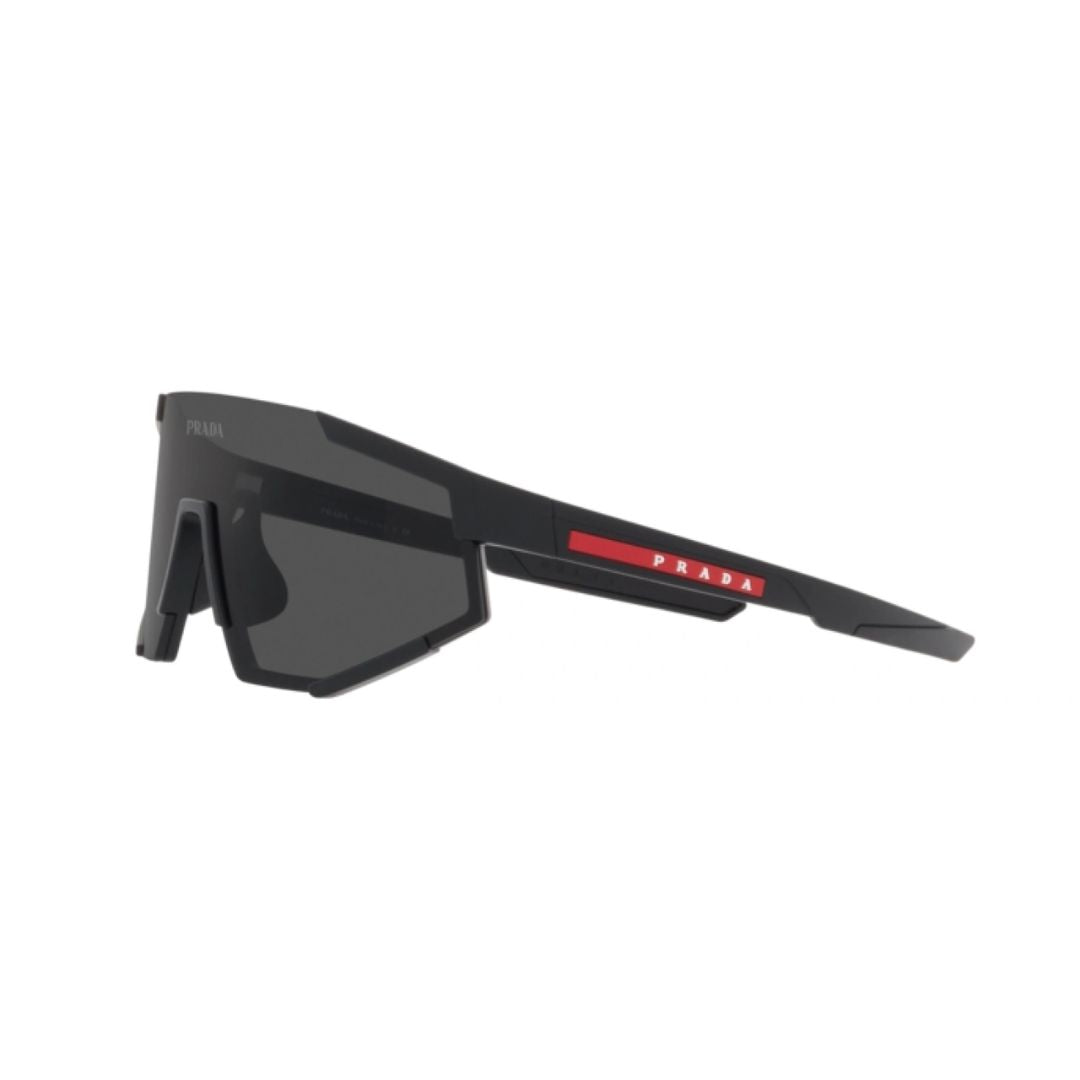 Milano Athletic - Midnight