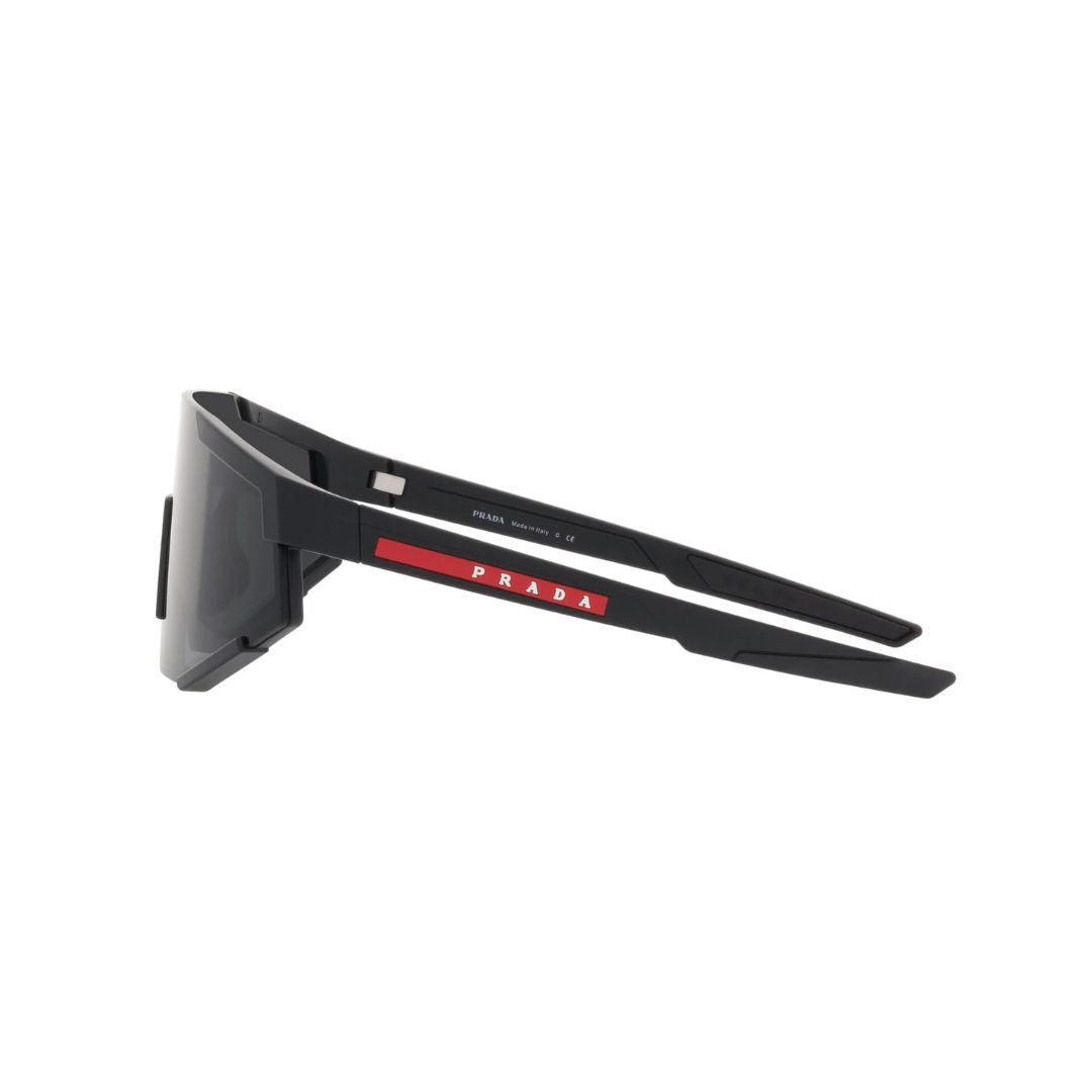 Milano Athletic - Midnight