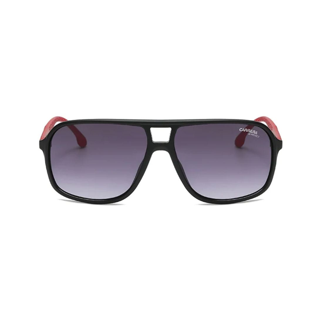 Carrer Sun - Red Carbon