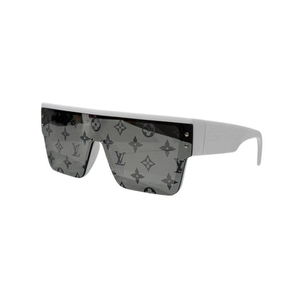 LV Quad - Alpine