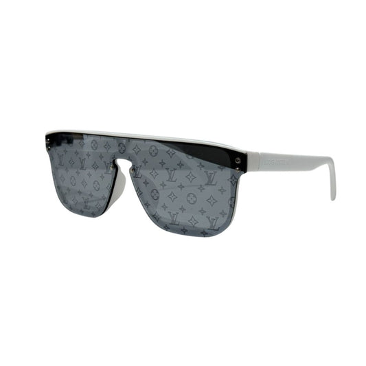 LV Ringsun - Alpine
