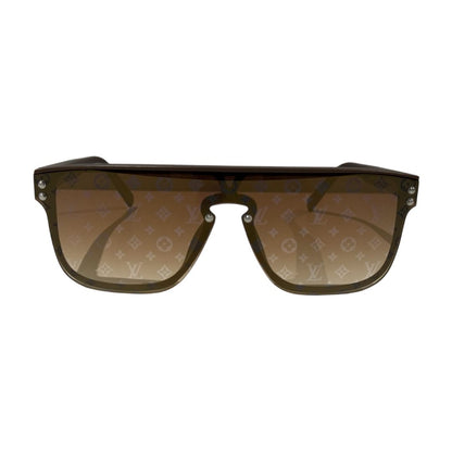LV Ringsun - Bourbon