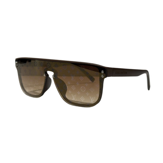 LV Ringsun - Bourbon
