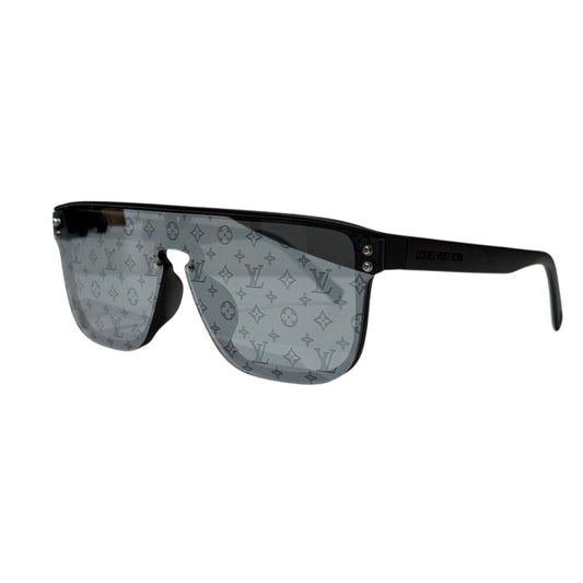 LV Ringsun - Midnight