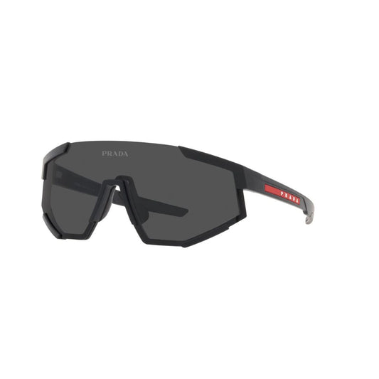 Milano Athletic - Midnight